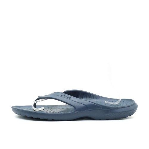 Crocs herren sandale 47 - herren, 46-47