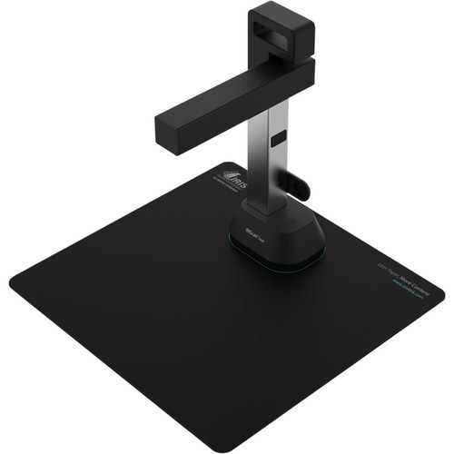 Iris iriscan desk - iriscan, 6