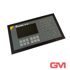 Sütron Electronic