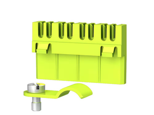 Homeway grade lsa - homeway,