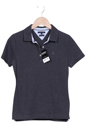Tommy hilfiger poloshirt damen - tommy,