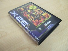 WWF RAW - World Wrestling