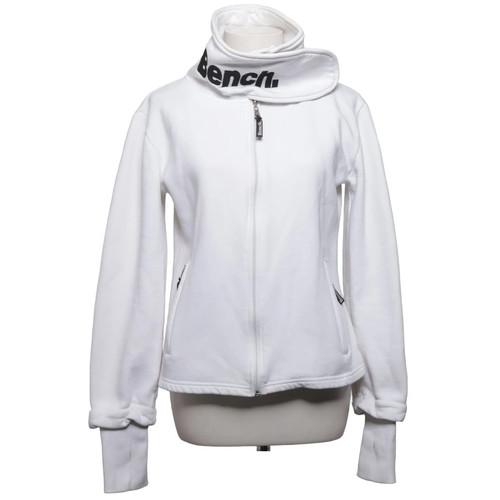 Bench strickjacke damen - strickjacke,,