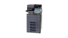 Kyocera TASKalfa 3252ci Multifunktionsdrucker farbig A3 USB LAN WLAN