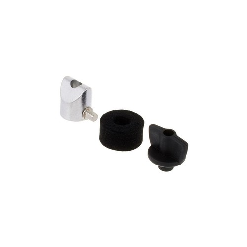 Roland cym cymbal - part, set