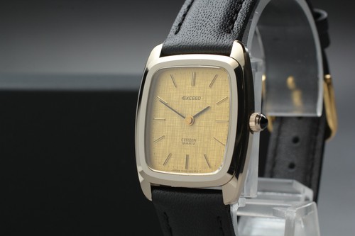 Vintage 1981 fast neuwertig - vintage,