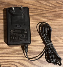 ***Orginal *** Teufel Netzteil