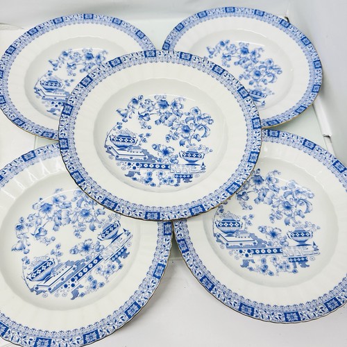 Seltmann weiden dorothea china - seltmann,
