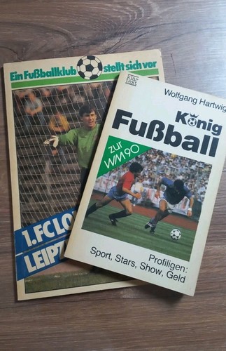 Lok leipzig heft und - ,