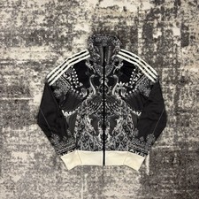 Adidas Damen Firebird