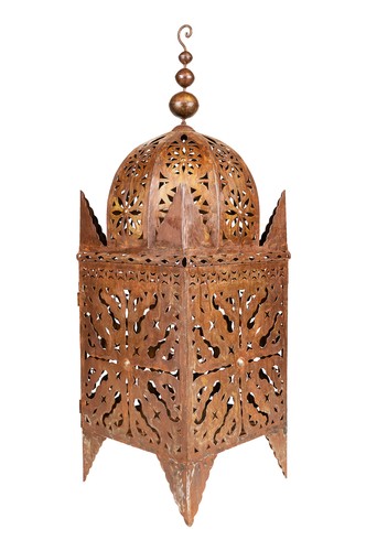 Laterne deko wohnaccessoire - laterne,