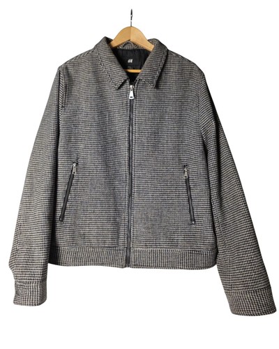 Trendy herren jacke xl - ,