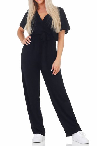 Jdy damen jumpsuit - jdy,