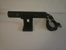Original Sony Playstation 4 Kamera VR Move Sensor PS4 V2 Camera