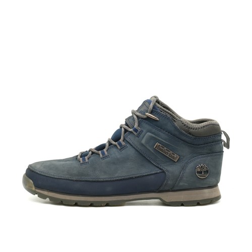Timberland herren a1haz - timberland,