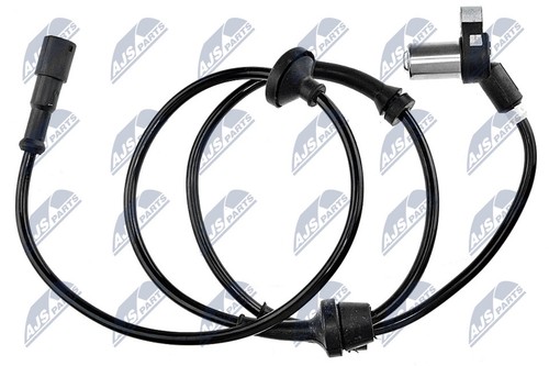 Nty abs sensor - nty,