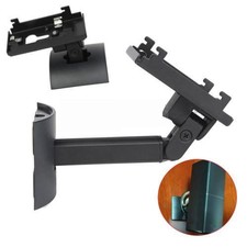 2X Wand Halter Halterung Deckenhalterung Für Bose UB 20II Lautsprecher SERIES
