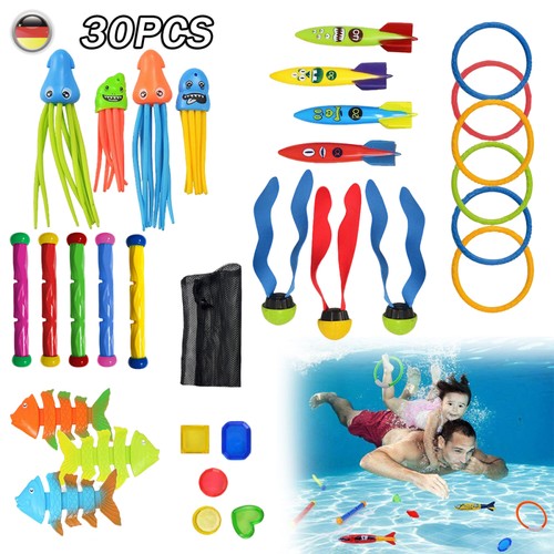 Unterwasser tauchspielzeug - unterwasser,