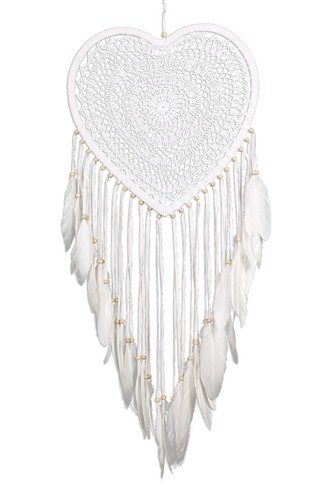 Riesen 100cm 40cm - riesen,