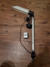 Paidi Schreibtischlampe  Swing