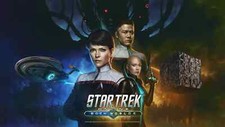Star Trek Online PC Lifetime