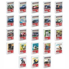 ASS Quartett TOP ASS Quartett Quartette Schwarzer Peter [wählbar]