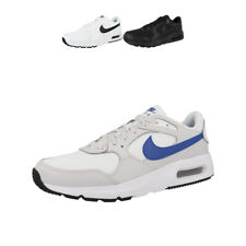 Nike Air Max SC Sneaker low
