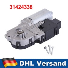 SCHIEBEDACHMOTOR DACHMOTOR