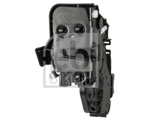 Febi bilstein 178837 - febi,