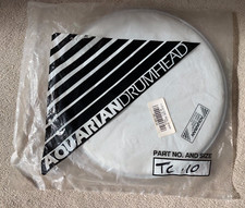 Neues   Aquarian  Drum