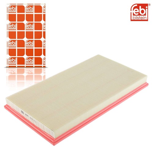 Febi 36042 luftfilter - febi,