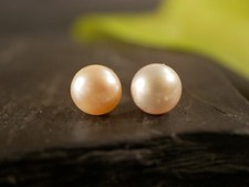 Wunderbare 925 Sterling Silber