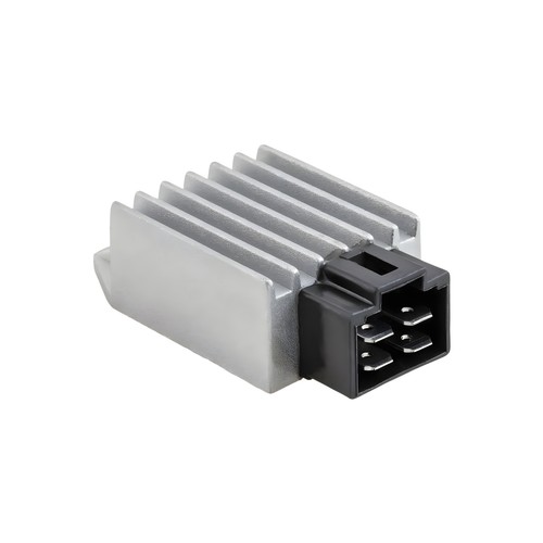 Spannungsregler sip spareparts - spannungsregler,