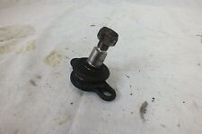 VW T4 70  96- Febi Traggelenk links / rechts unten Führunggelenk unten 7D0407361