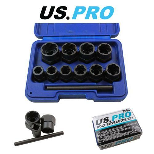 Pro tools teiliges - pro,