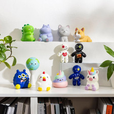 LEGAMI STRESS LESS ANTISTRESS