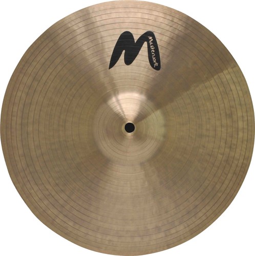 Masterwork jazz master ride - jazz,
