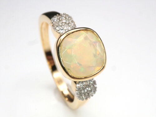 Goldjunge69 design ring - goldjunge69, (20)
