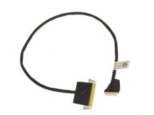 FOR   Inspiron One 2320 LED