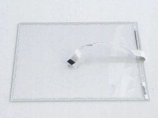 Elo 362740-792 002741HL-792 12.1" 5wire Touch Screen Glass Panel für CNC