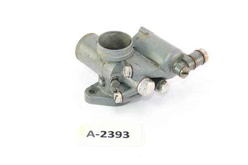 Pannonia 250 vergaser - pannonia, t5