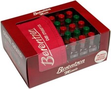 Berentzen Mini Gürtel zum
