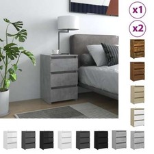 Nachttisch Nachtkonsole