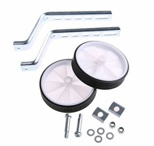 Stützräder Kinderfahrrad