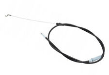 142,7 CM Bowdenzug Gaszug für Güde Blisar Taga AL-KO Hecht ProGreen Rasenmäher