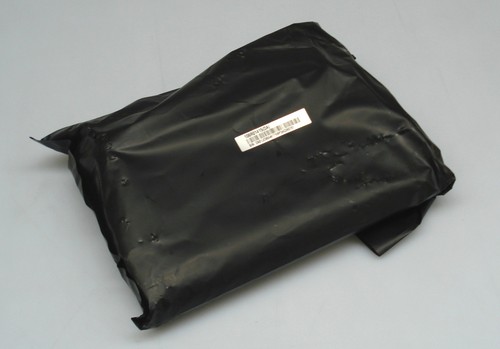 Orig xerox 106r01415 toner - xerox,