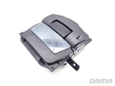 Mazda 6 Head-Up-Display 2017 Saloon 4/5dr B62S55HU0 0520450 (12-24) Diesel 2.2 D