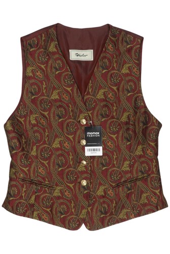 Windsor weste damen - windsor.,