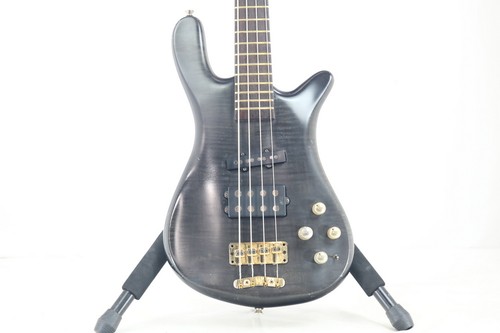 Warwick streamer jazzman - warwick,