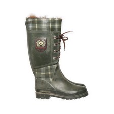 Giesswein gummistiefel - giesswein,,